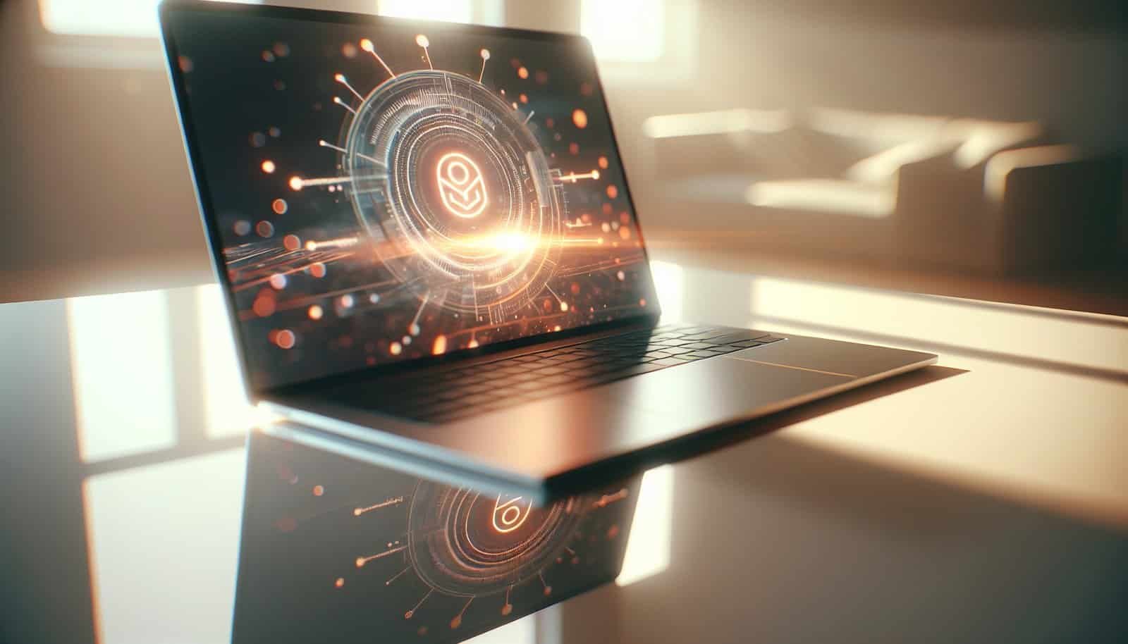 Is Freelancing A Good Career Choice In 2025?