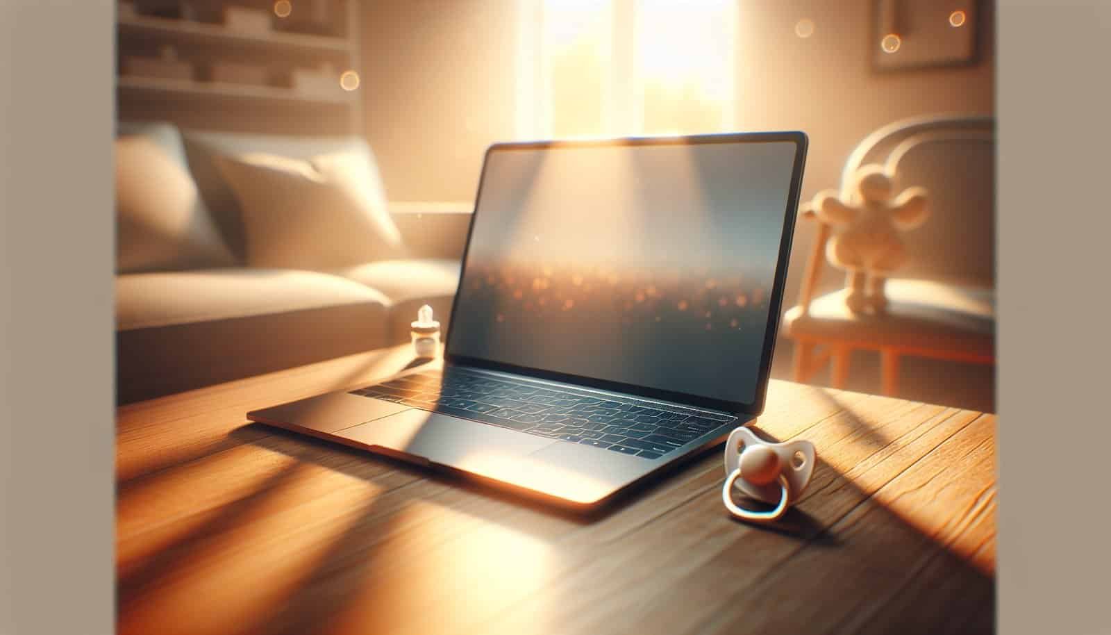 Is Freelancing A Good Career For Parents?