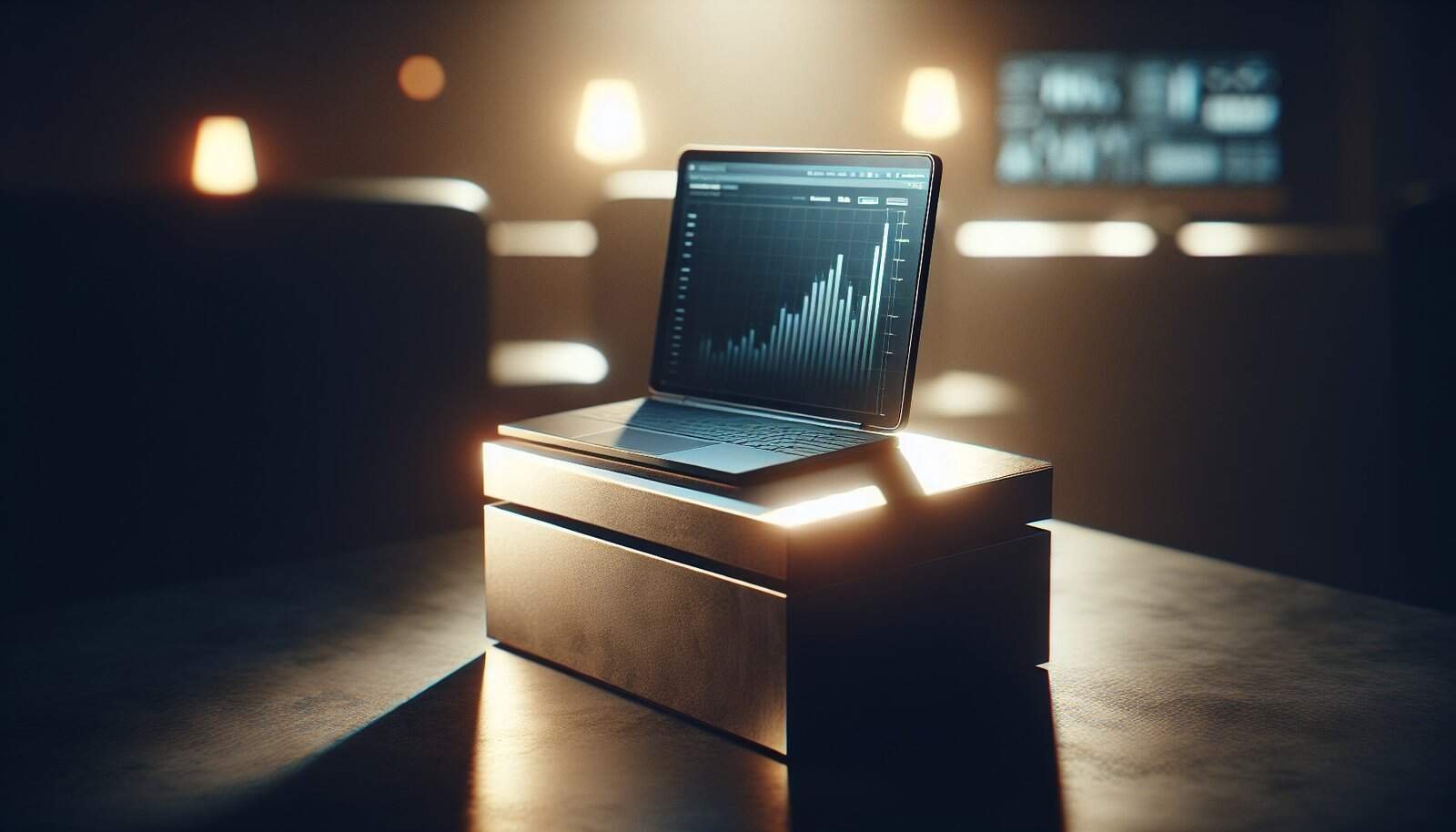 Is Freelancing A Smart Career Move During Economic Uncertainty?