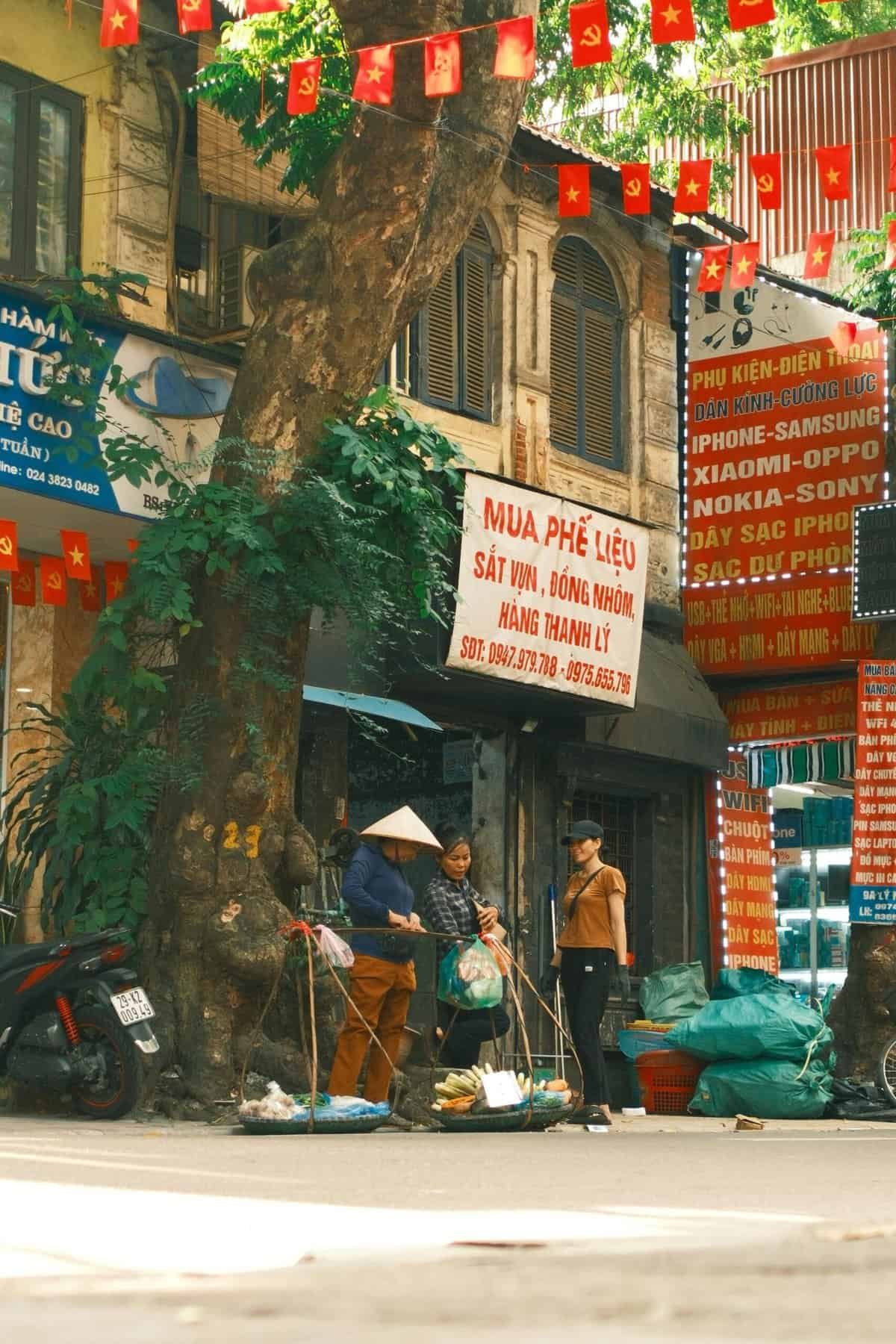 Is Freelancing A Smart Career Move During Economic Uncertainty?