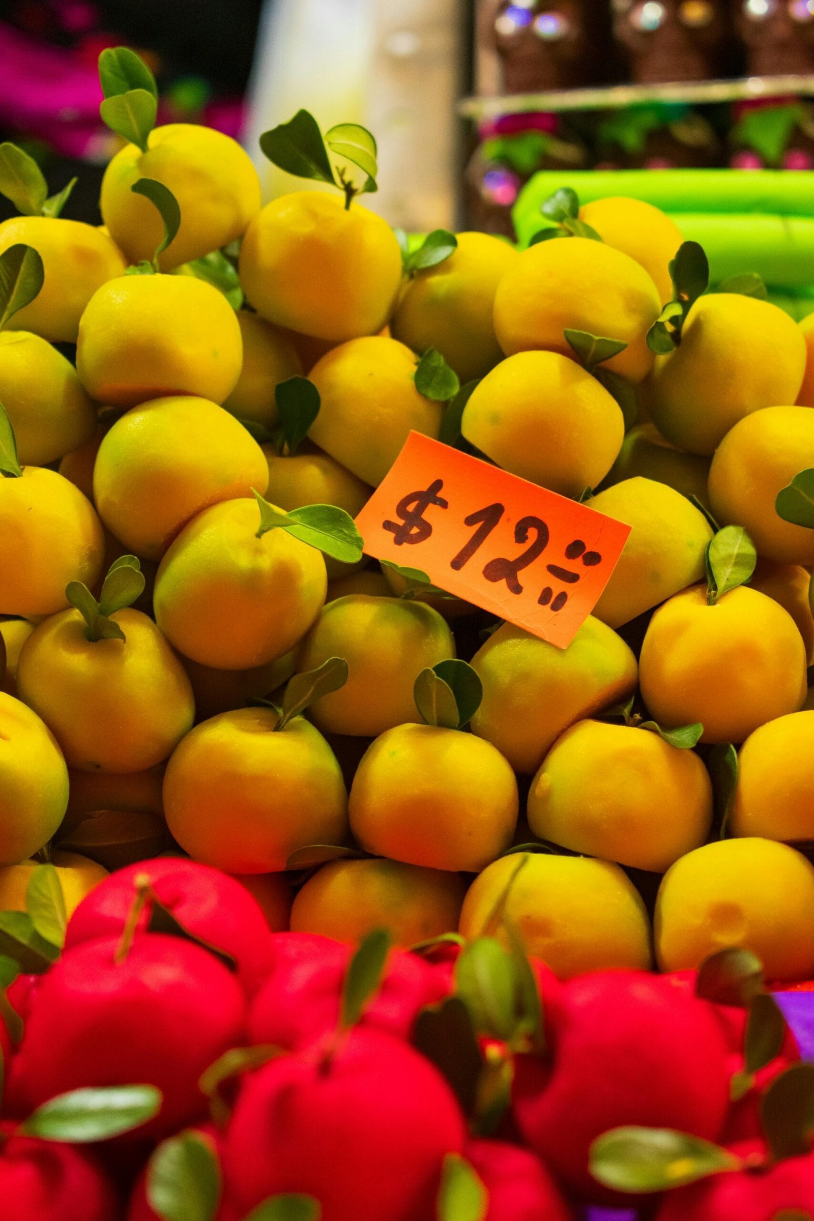 Is Freelancing A Smart Career Move During Economic Uncertainty?