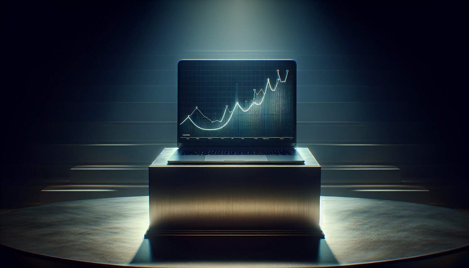 Is Freelancing A Smart Career Move During Economic Uncertainty?