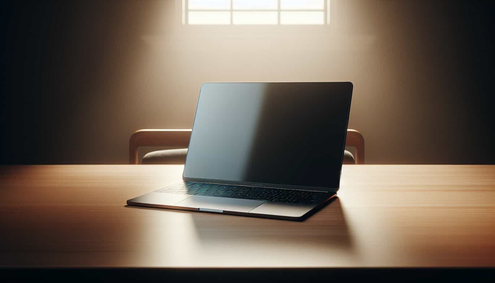 Is Freelancing Considered Self-employment?