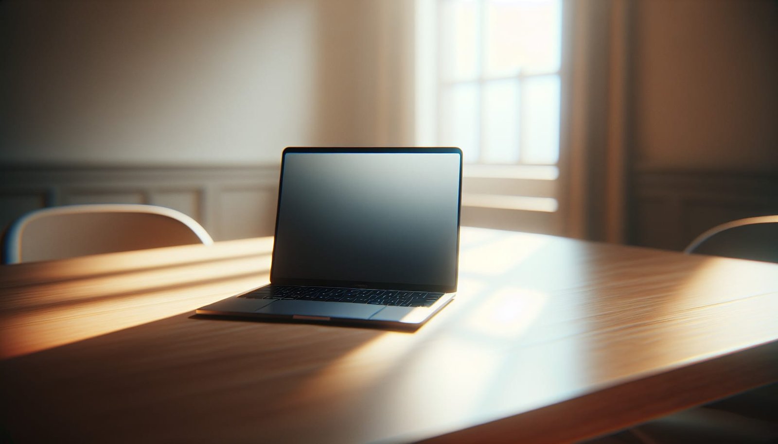 Is Freelancing Considered Self-employment?