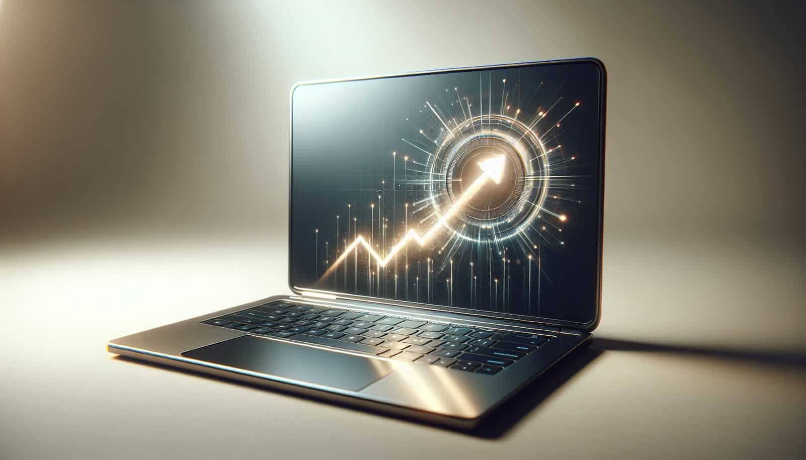 Is Freelancing Still Growing As A Career Trend In 2025? Is Freelancing Still Growing As A Career Trend In 2025?