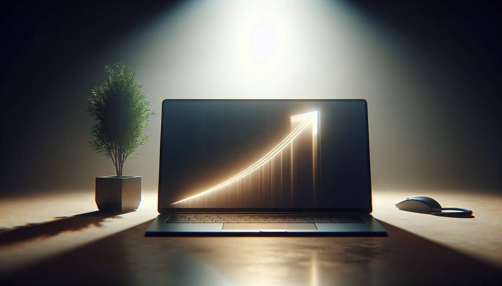 Is Freelancing Still Growing As A Career Trend In 2025? Is Freelancing Still Growing As A Career Trend In 2025?