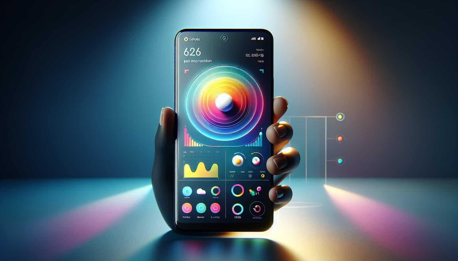 Mobile App Tester Mobile App Tester