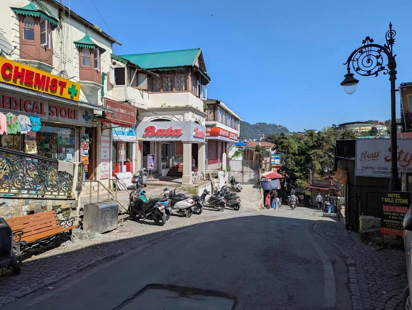 Musician Selling Beats And Loops To Creators Online