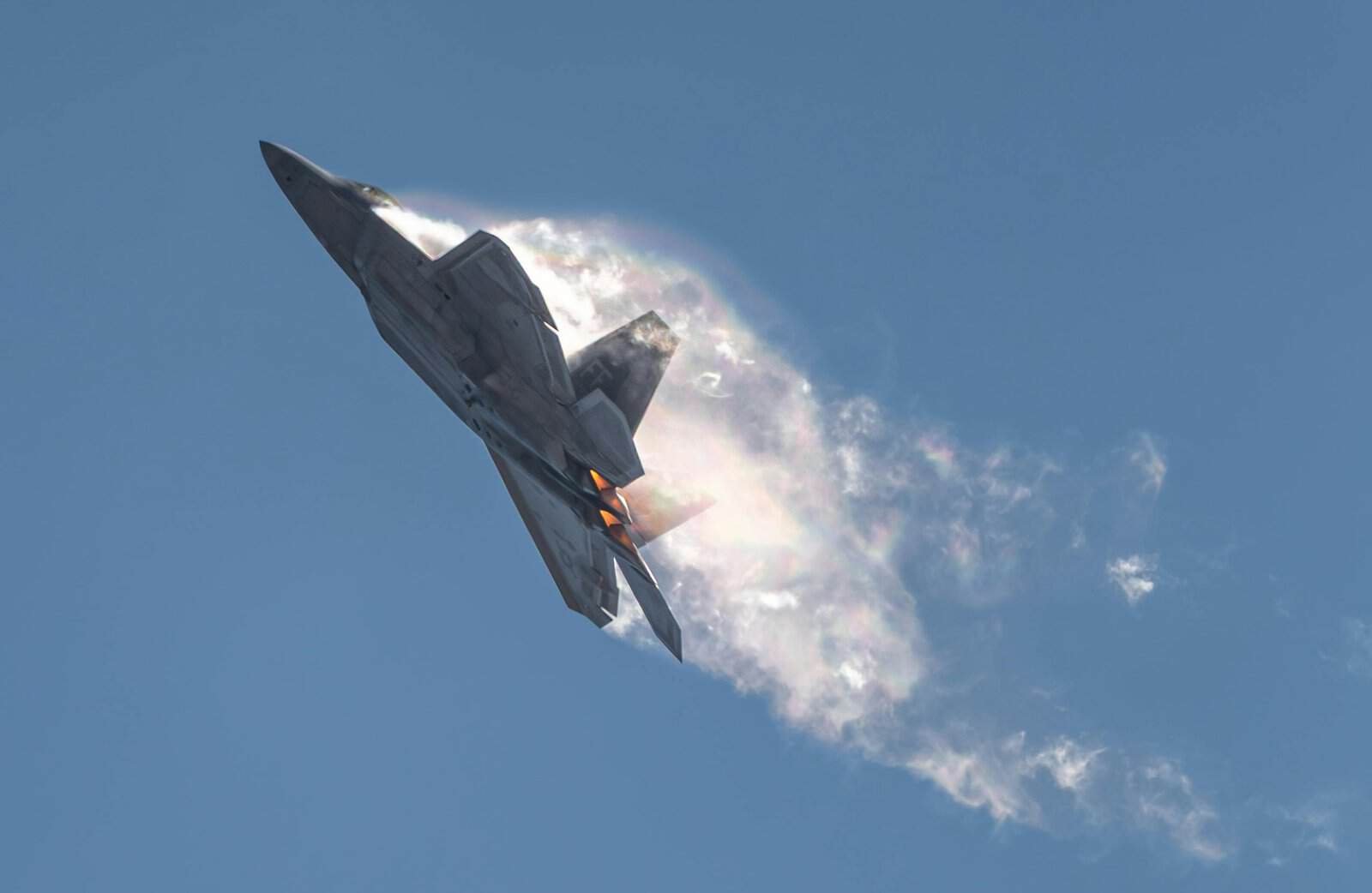 Musician Selling Beats And Loops To Creators Online