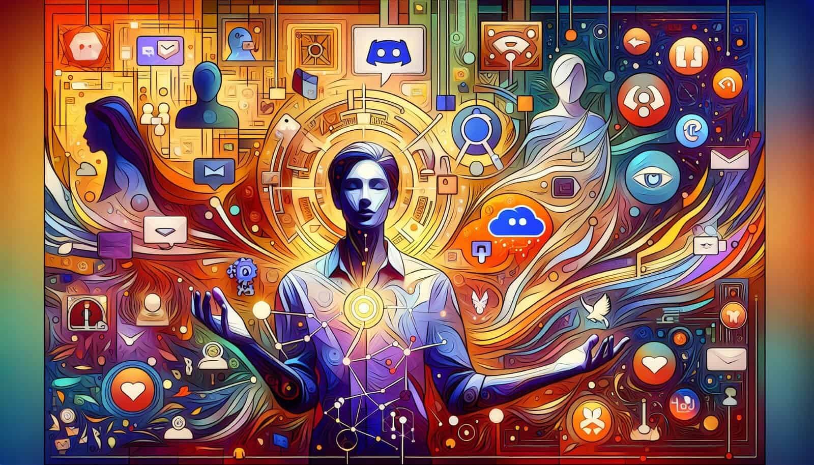 Online Community Manager (Discord/Reddit)