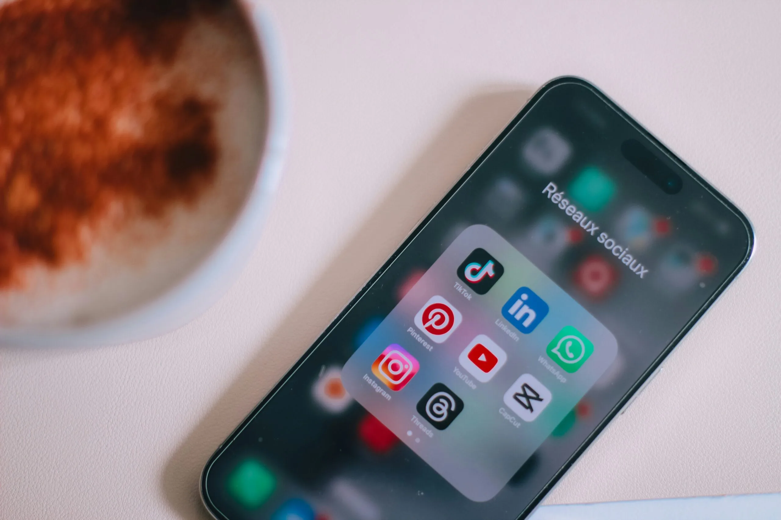 Online Community Manager (Discord/Reddit) Online Community Manager (Discord/Reddit)