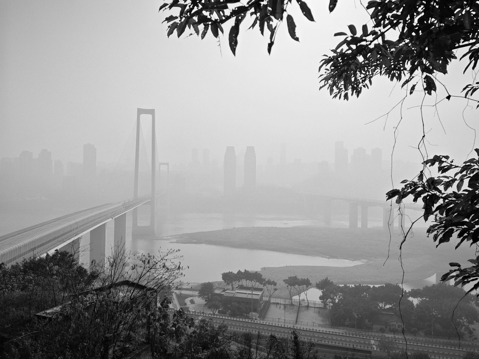 Personal Finance Content Creator Personal Finance Content Creator