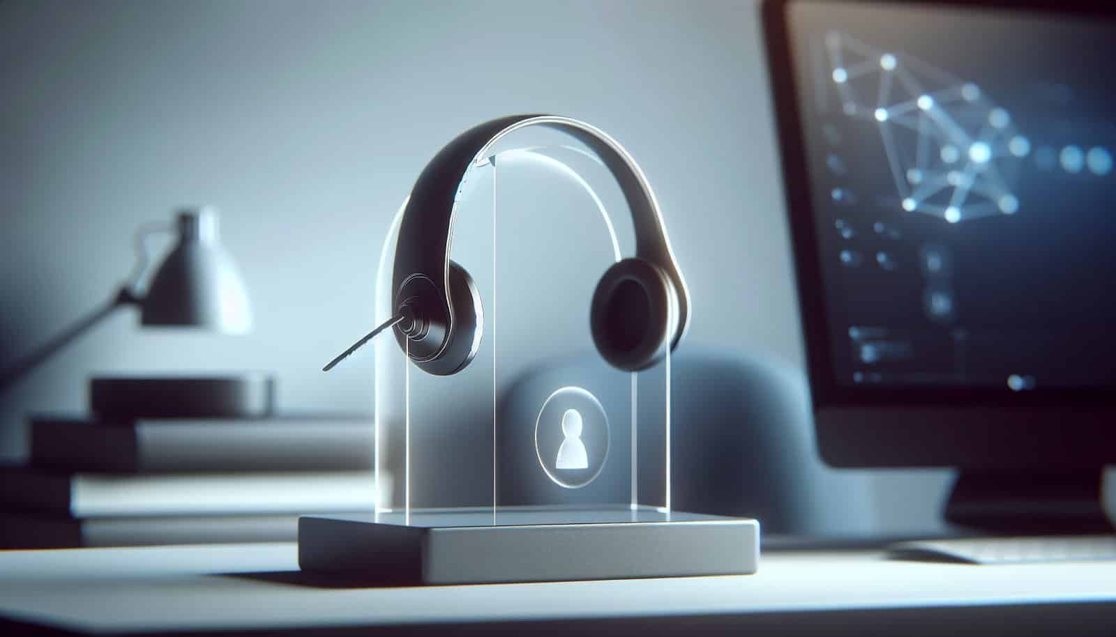 Remote Customer Support Agent