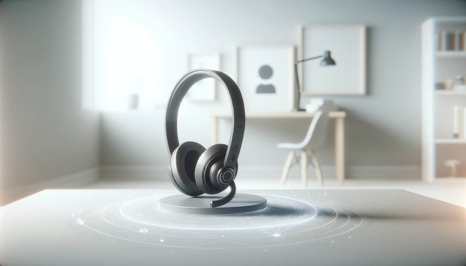 Remote Customer Support Agent