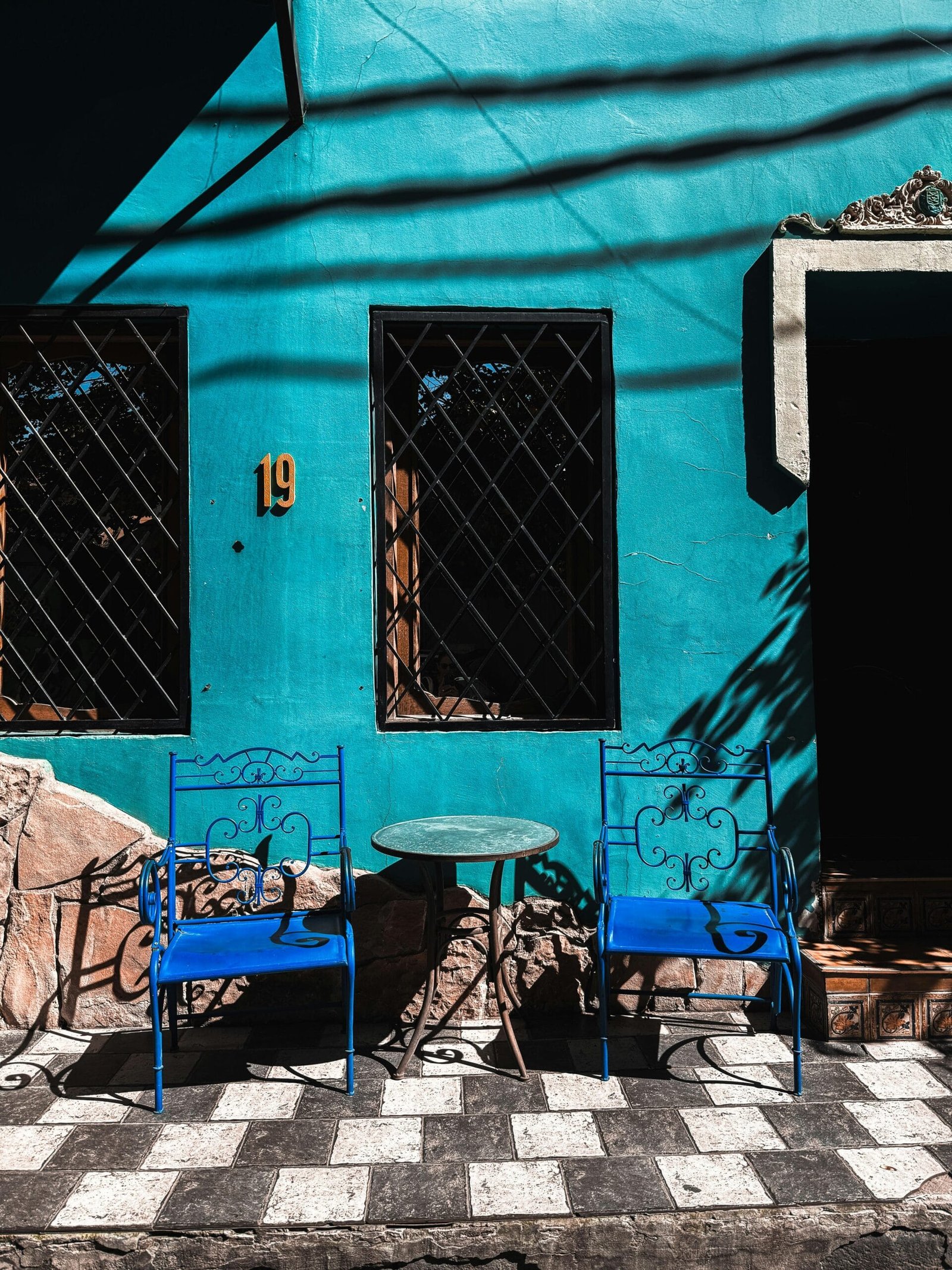 Remote Notary Remote Notary