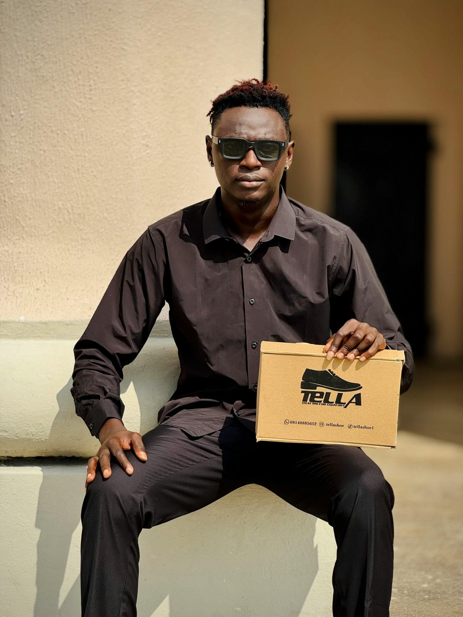 Shopify Store Designer