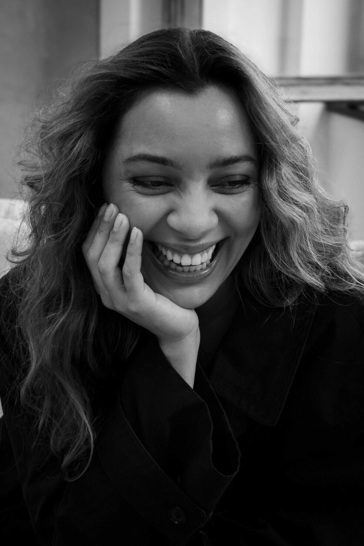 Social Media Video Scriptwriter