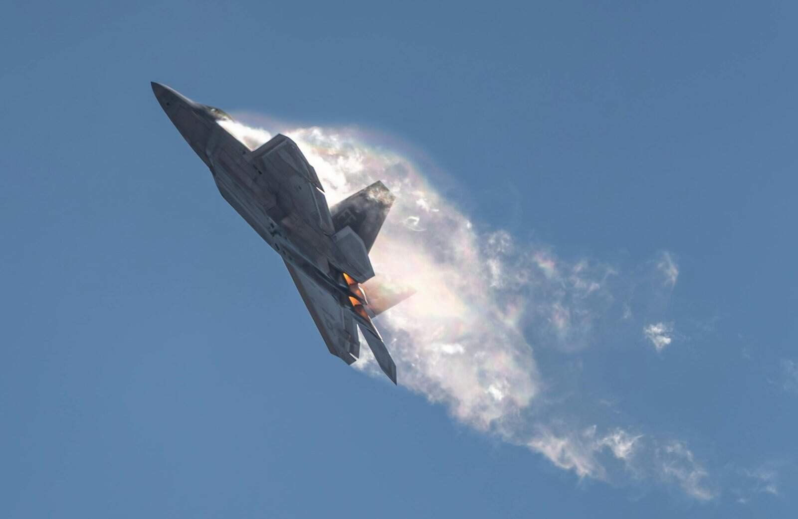 Substack Newsletter Writer