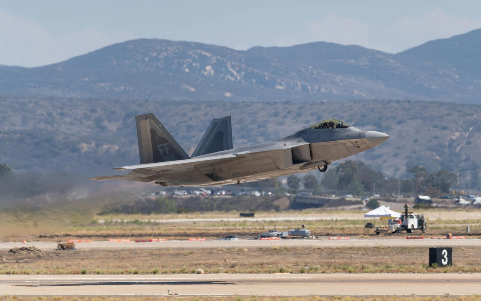 Virtual Bookkeeper Virtual Bookkeeper