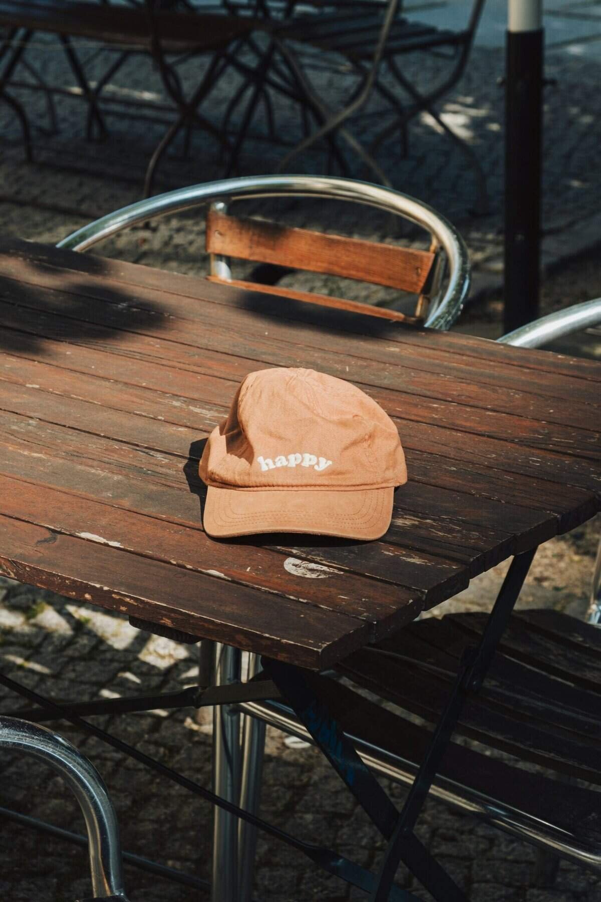 What Affirmations Help Freelancers Stay Confident?