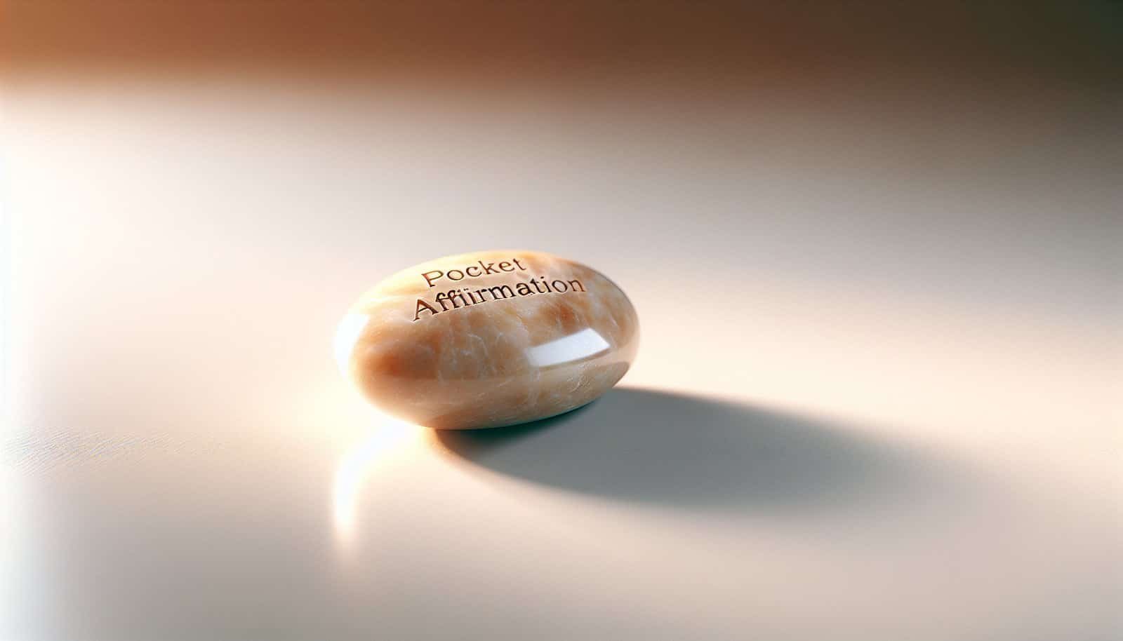 What Affirmations Help Freelancers Stay Confident?