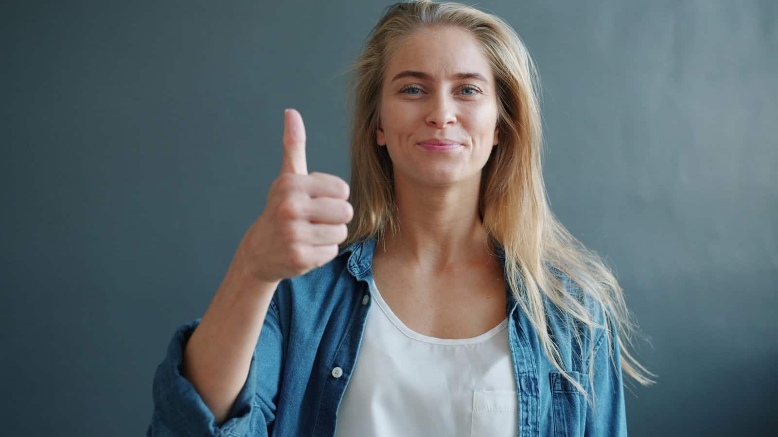 What Affirmations Help Freelancers Stay Confident?