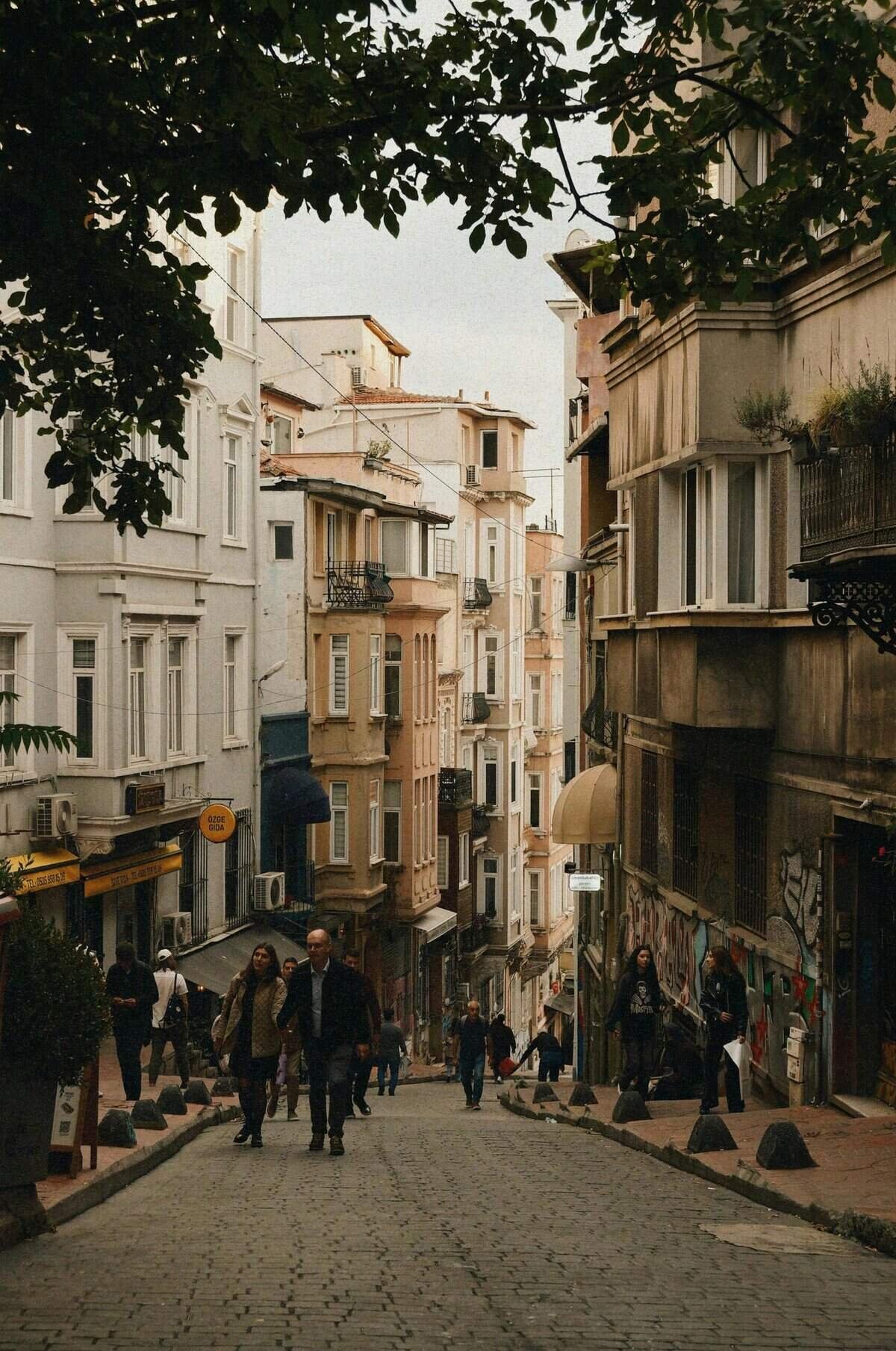 What Are Common Freelance Scams To Avoid? What Are Common Freelance Scams To Avoid?