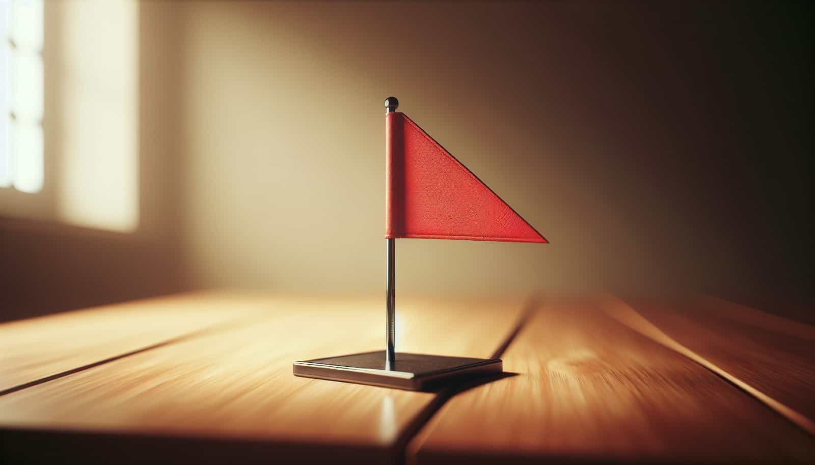 What Are Common Freelance Scams To Avoid? What Are Common Freelance Scams To Avoid?