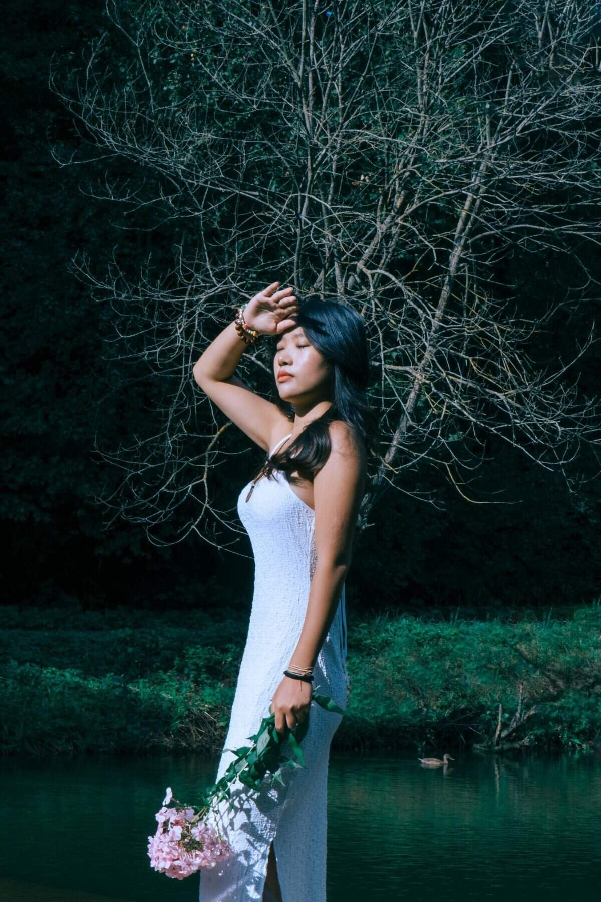 What Are Common Freelance Scams To Avoid? What Are Common Freelance Scams To Avoid?