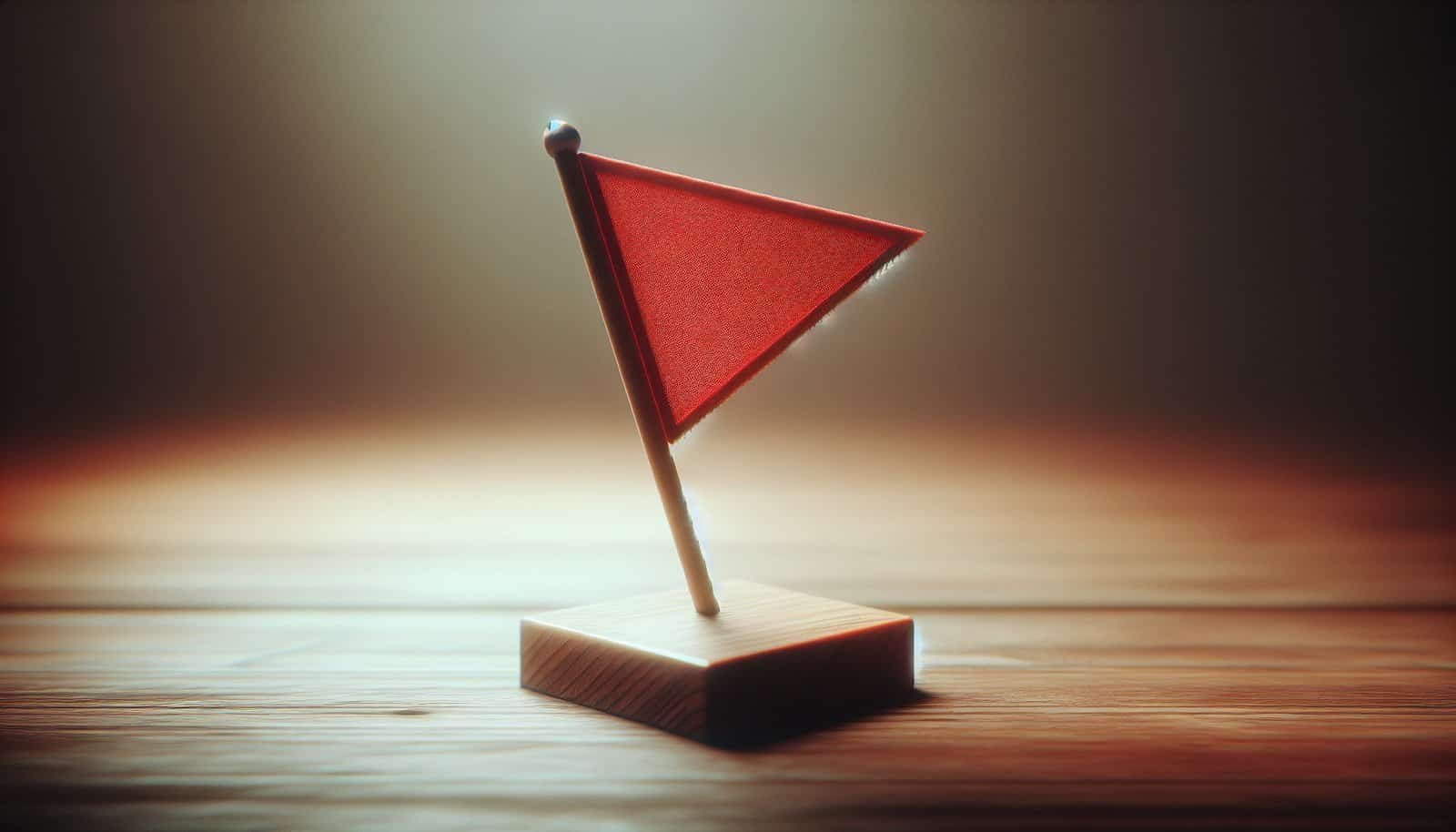 What Are Common Freelance Scams To Avoid? What Are Common Freelance Scams To Avoid?