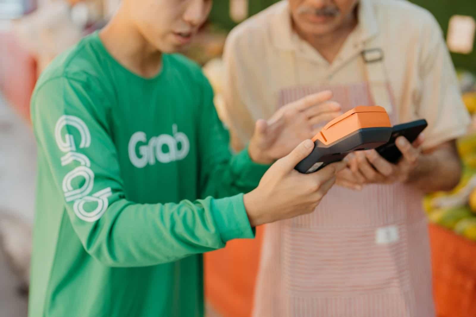 What Are Micro Jobs And How Do They Compare To Freelancing?