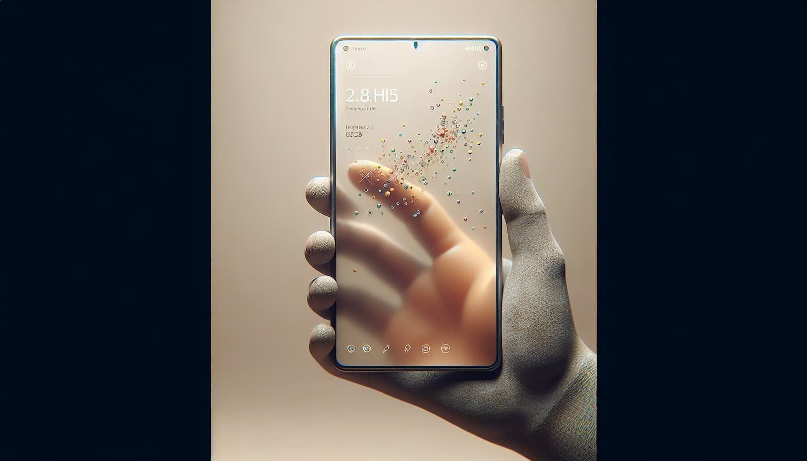 What Are Micro Jobs And How Do They Compare To Freelancing?