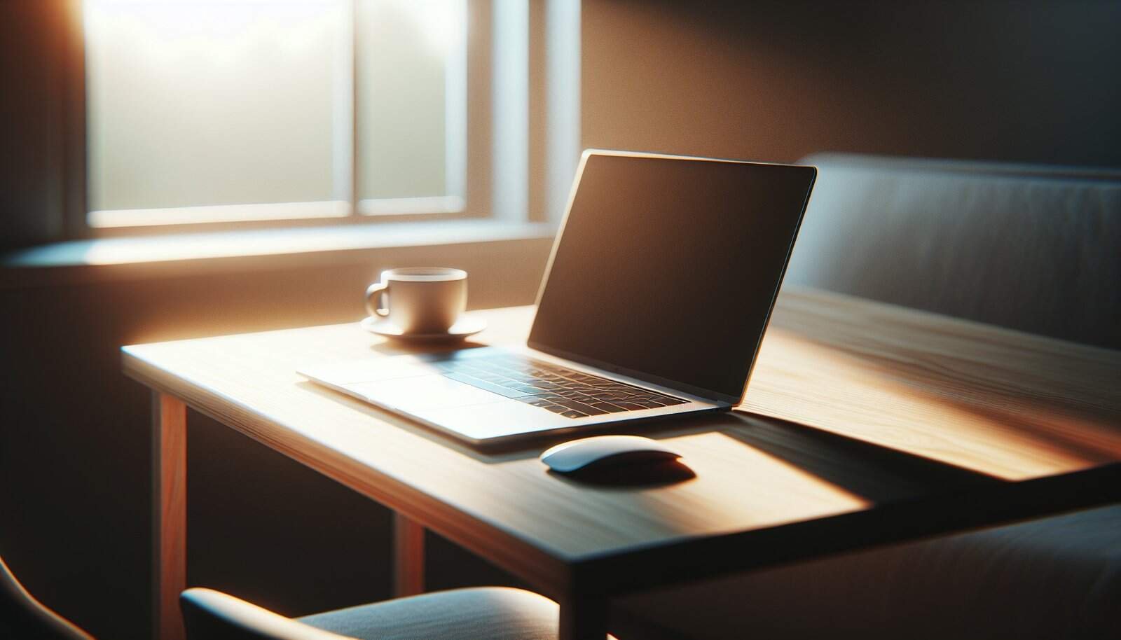 What Are The Best Freelance Jobs For Introverts?