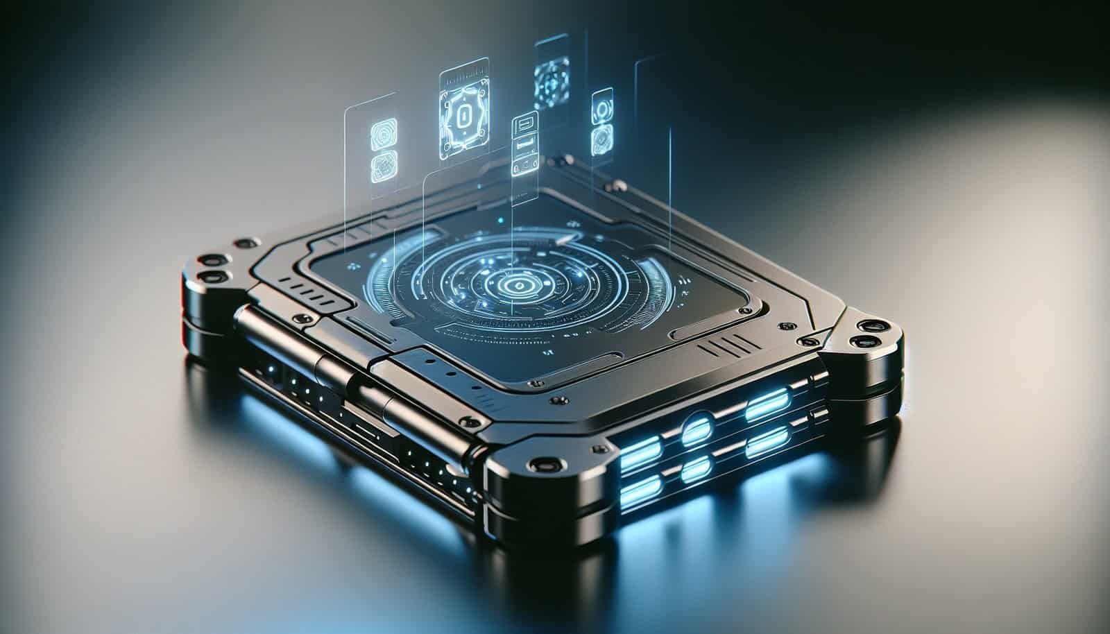 What Are The Best Tools For Freelancers In 2025? What Are The Best Tools For Freelancers In 2025?