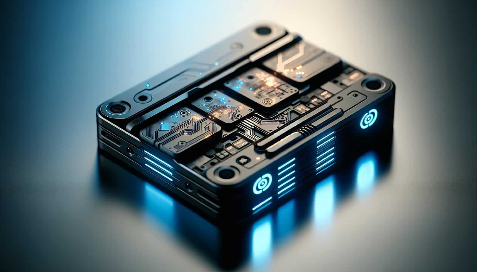 What Are The Best Tools For Freelancers In 2025? What Are The Best Tools For Freelancers In 2025?