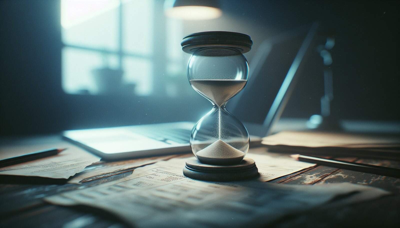 What Are The Downsides Of Freelancing As A Career?