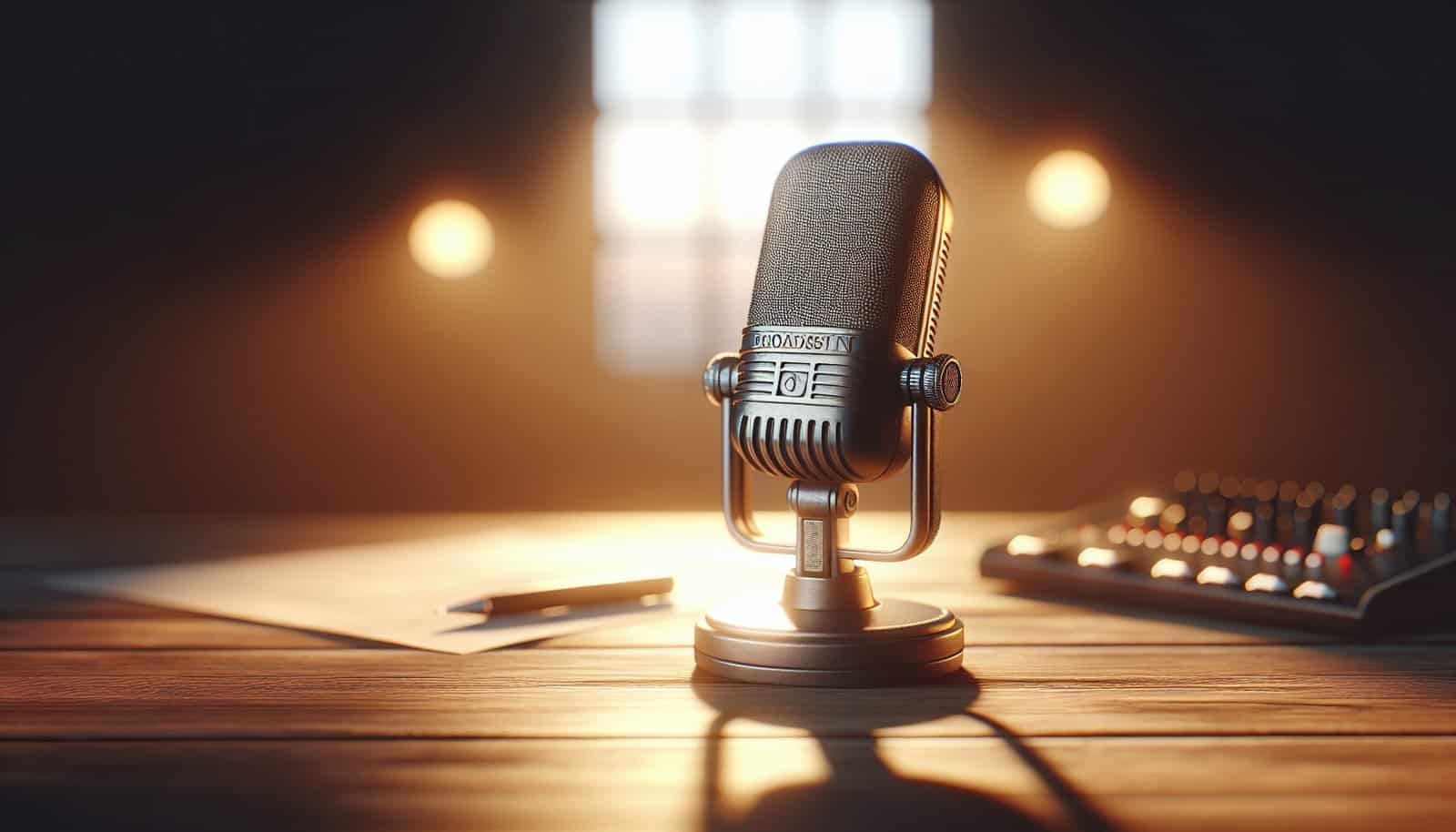 What Are The Most Inspirational Freelance Podcasts? What Are The Most Inspirational Freelance Podcasts?