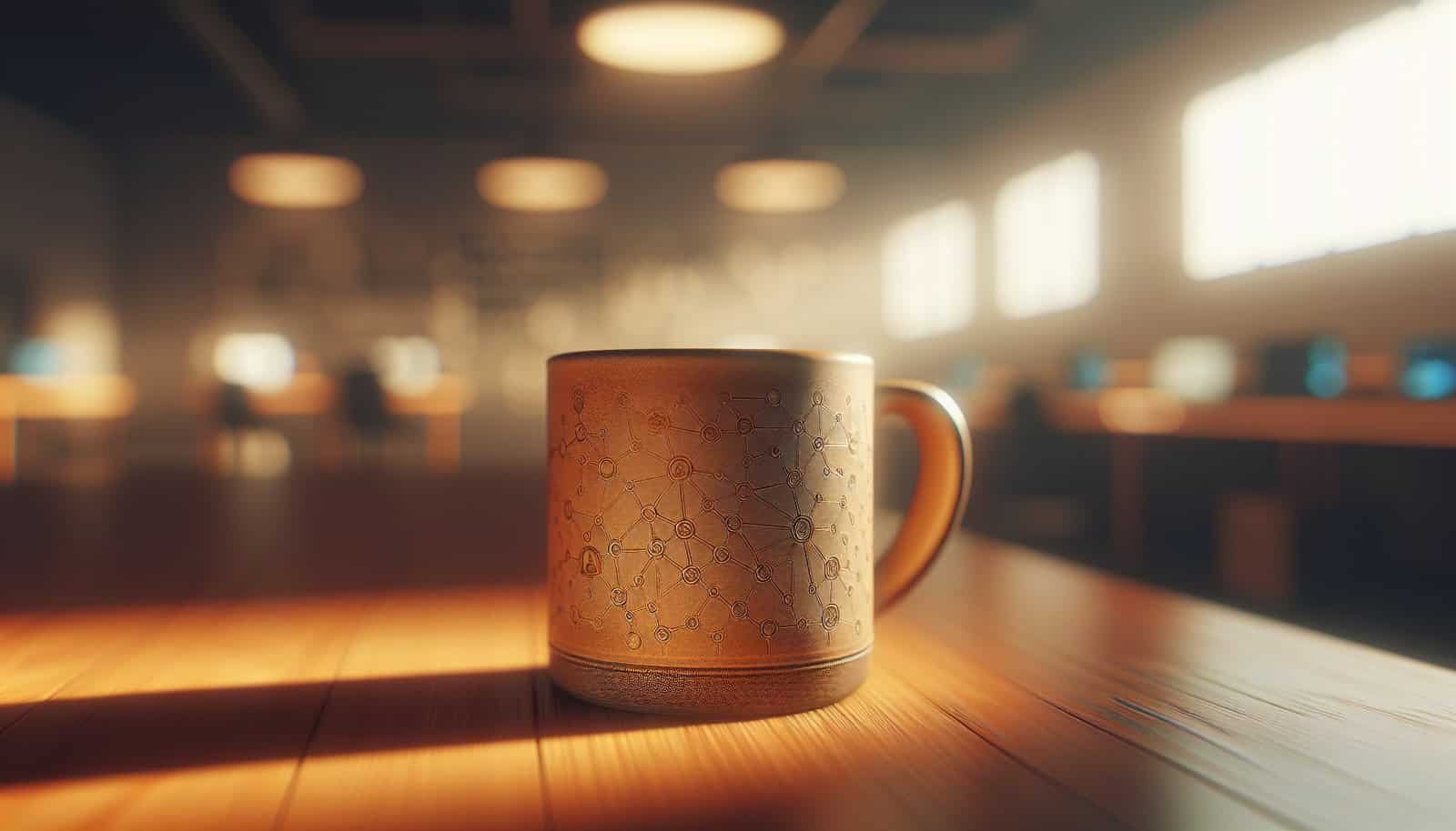 What Are The Most Inspiring Communities For Freelancers?