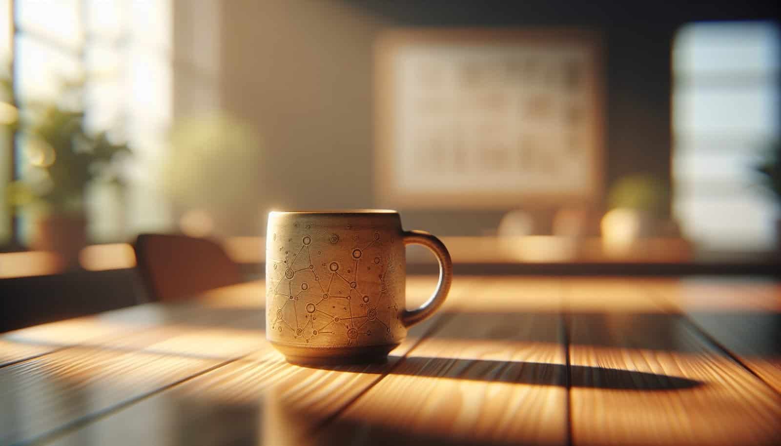 What Are The Most Inspiring Communities For Freelancers?