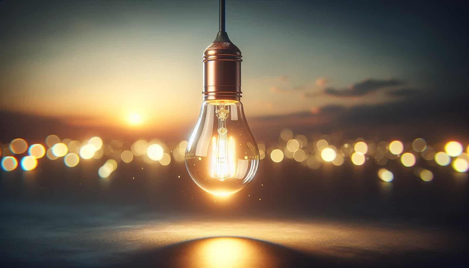 What Are The Most Inspiring Quotes For Freelancers In 2025?