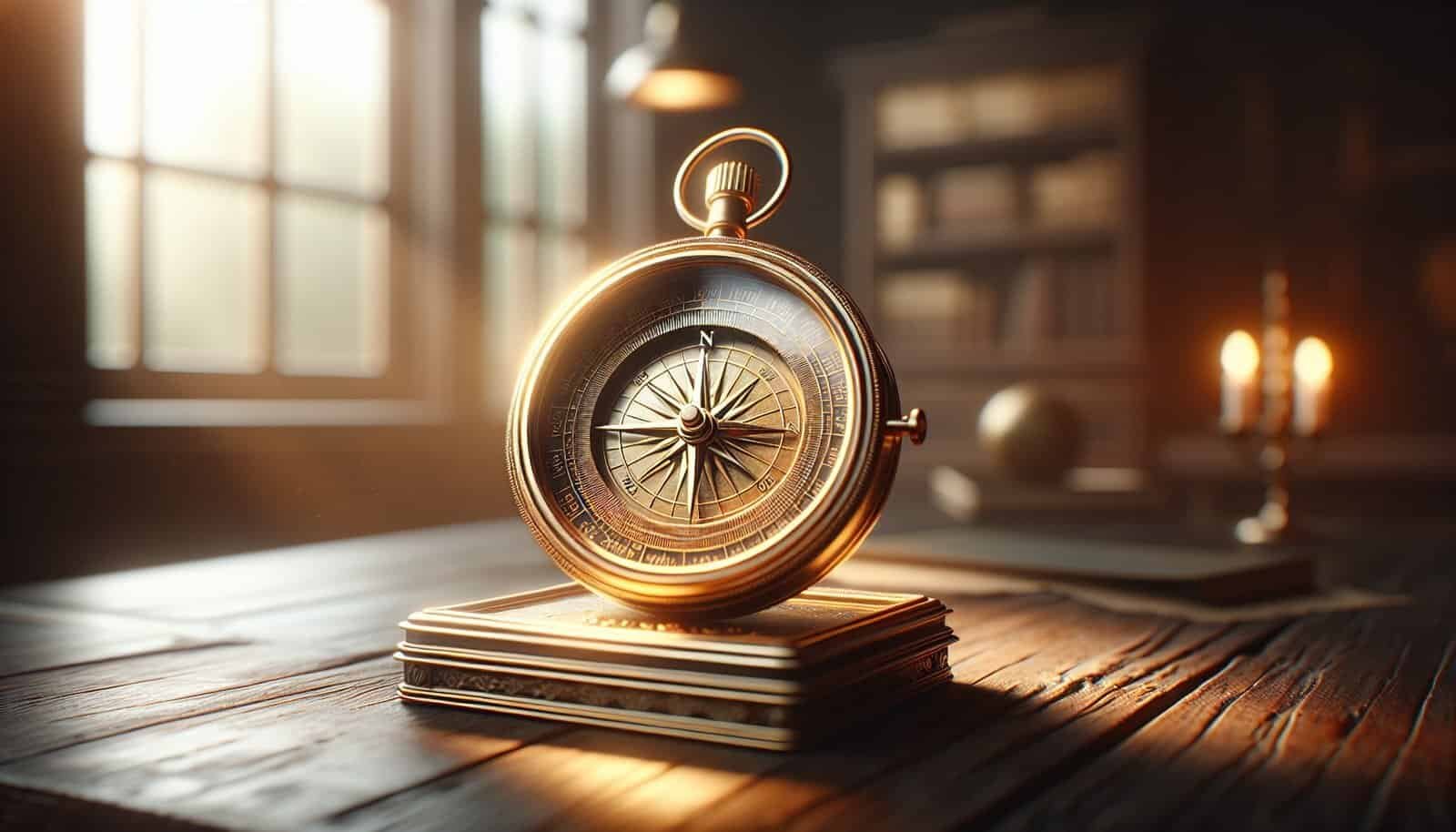 What Are The Most Rewarding Freelance Careers?