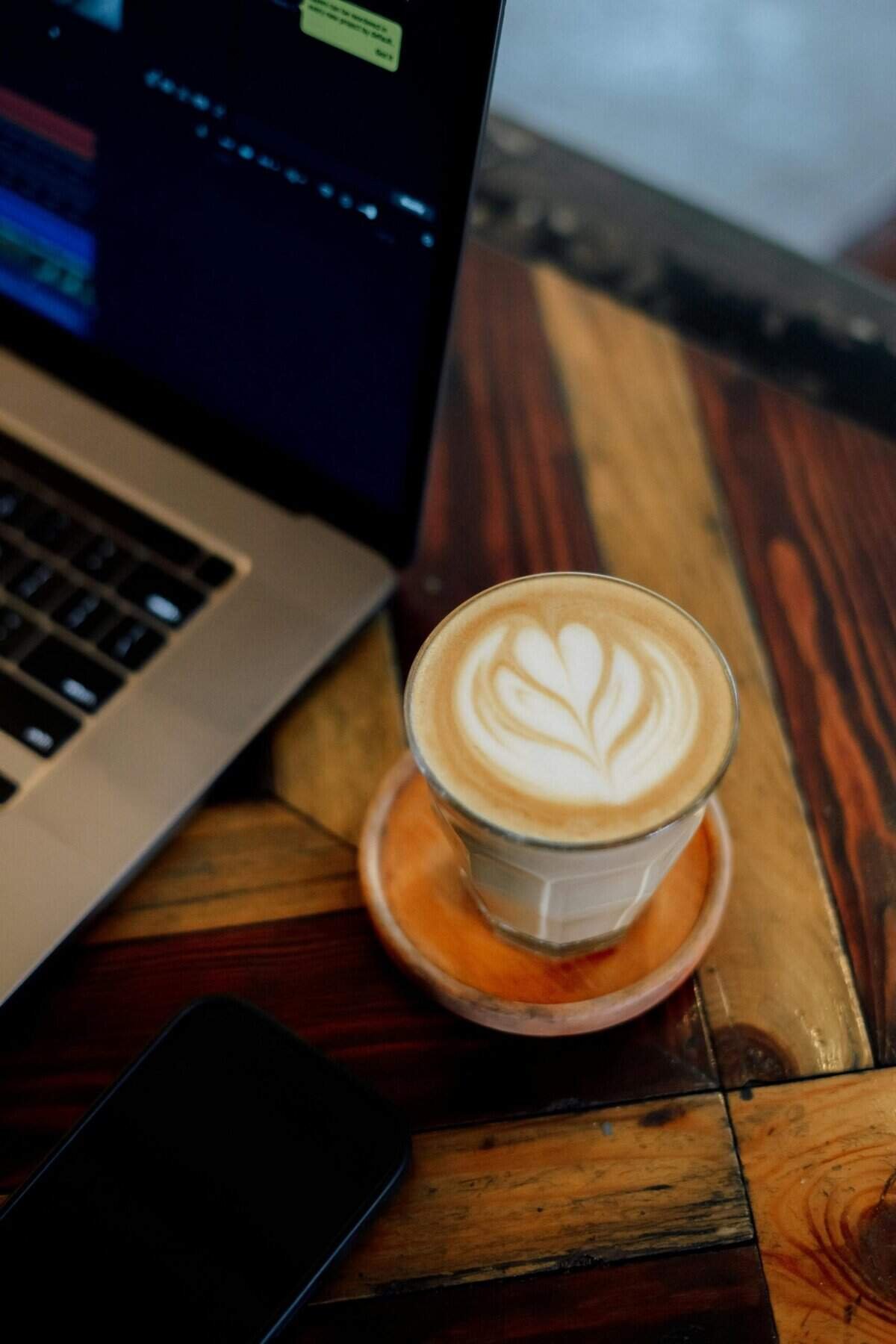 What Are The Most Rewarding Freelance Careers?