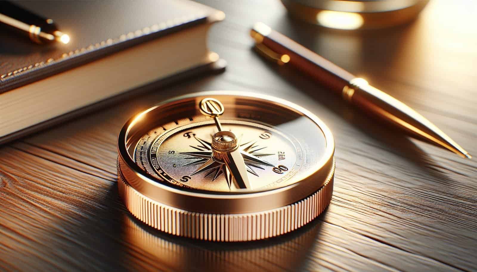 What Are The Most Rewarding Freelance Careers?