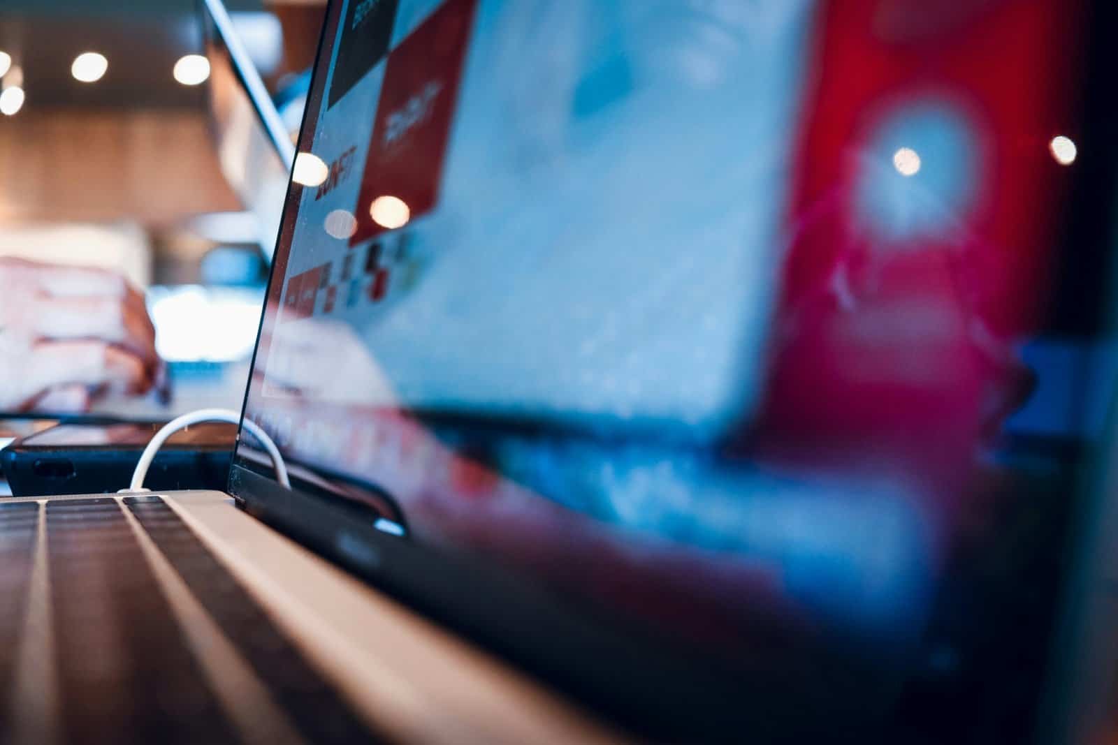 What Are The Most Unique Freelance Jobs In 2025?