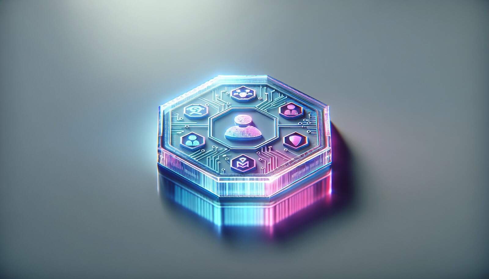 What Are The Most Unique Freelance Jobs In 2025?