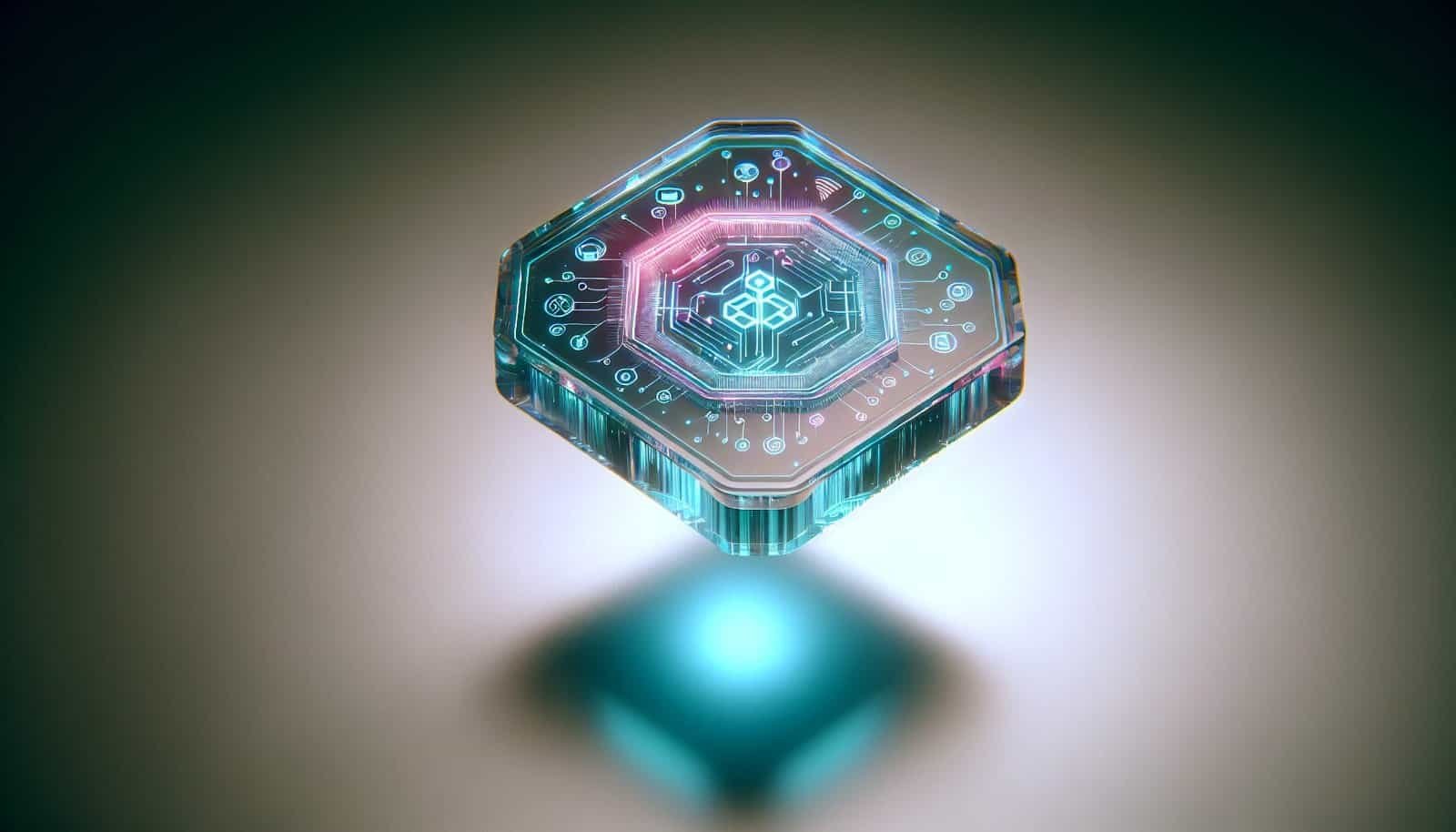 What Are The Most Unique Freelance Jobs In 2025?