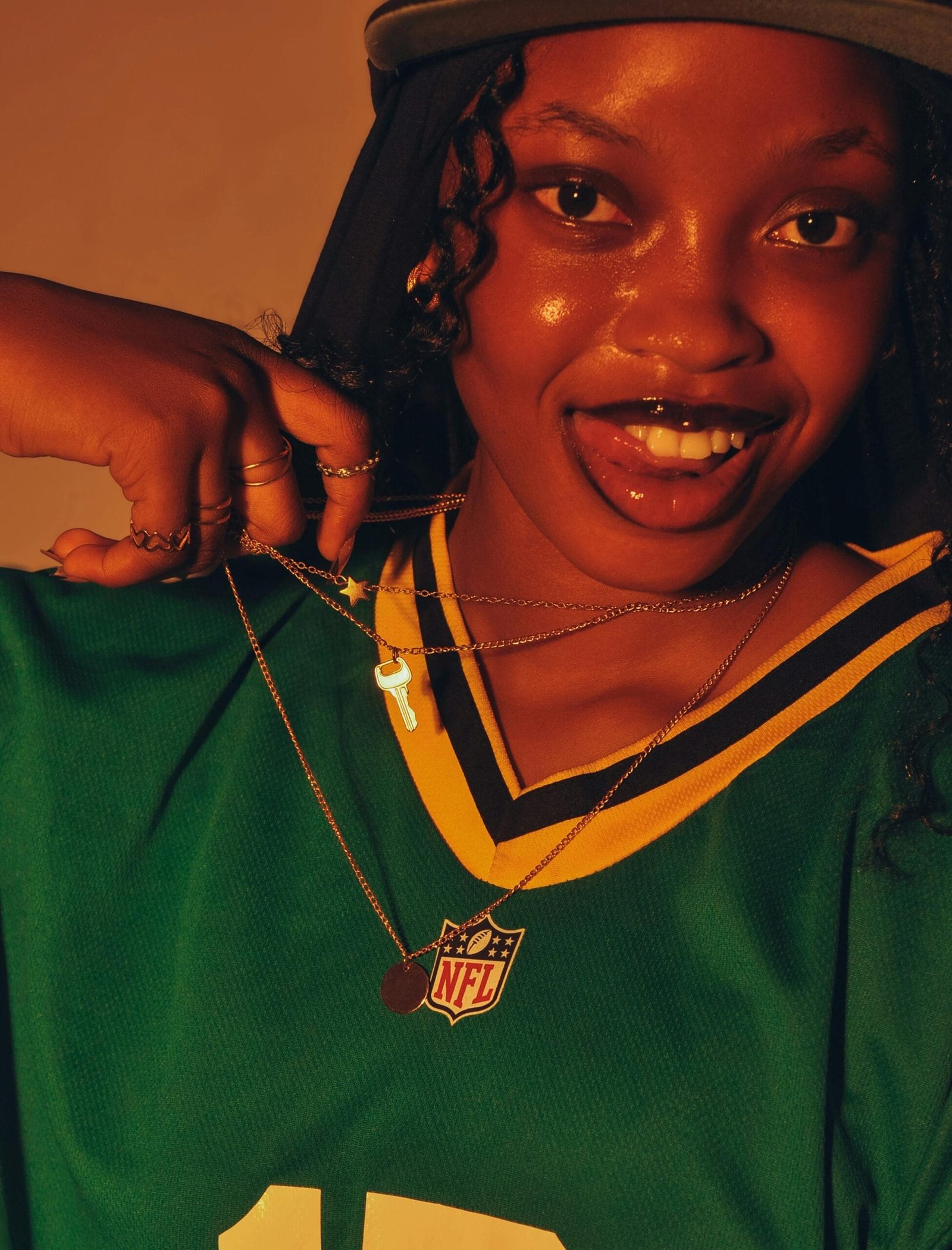 What Are The Top Motivational Books For Freelancers?