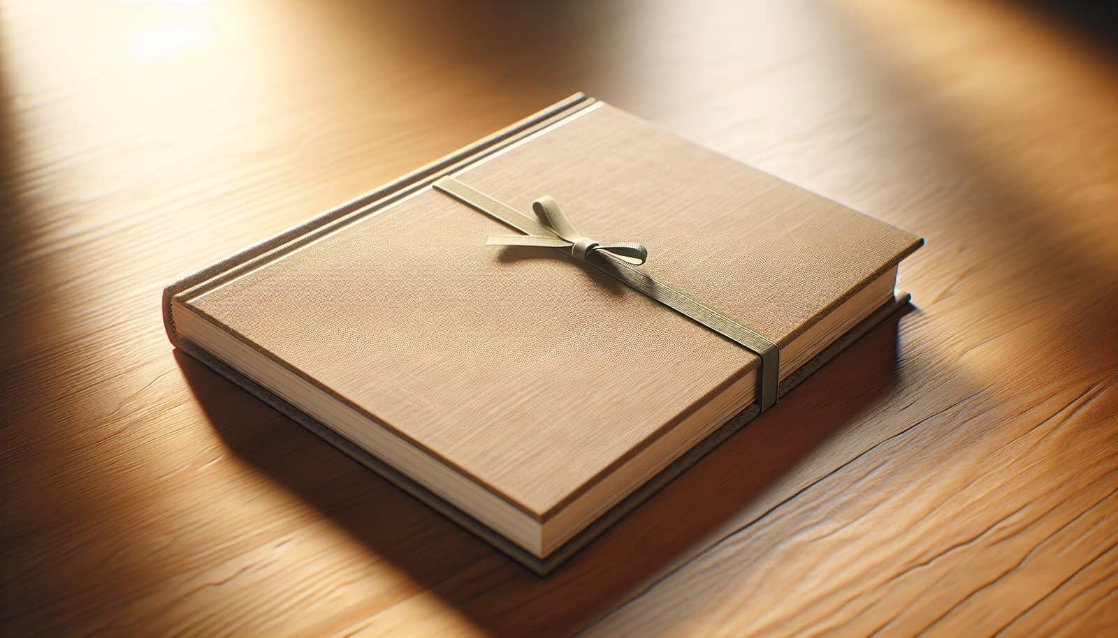 What Are The Top Motivational Books For Freelancers?