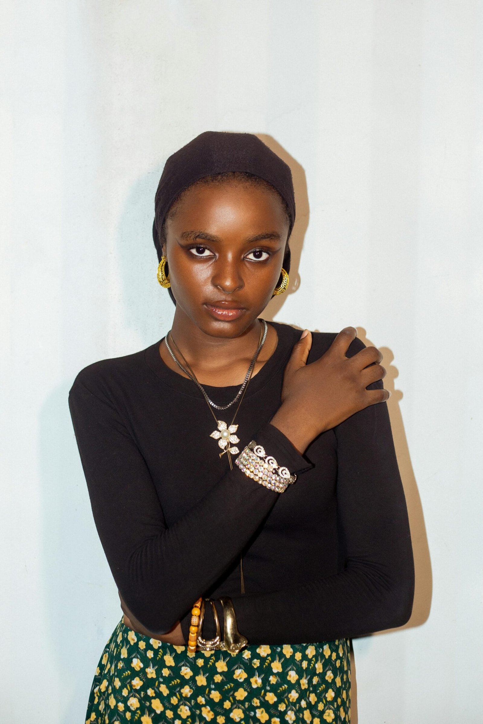 What Are The Top Motivational Books For Freelancers?