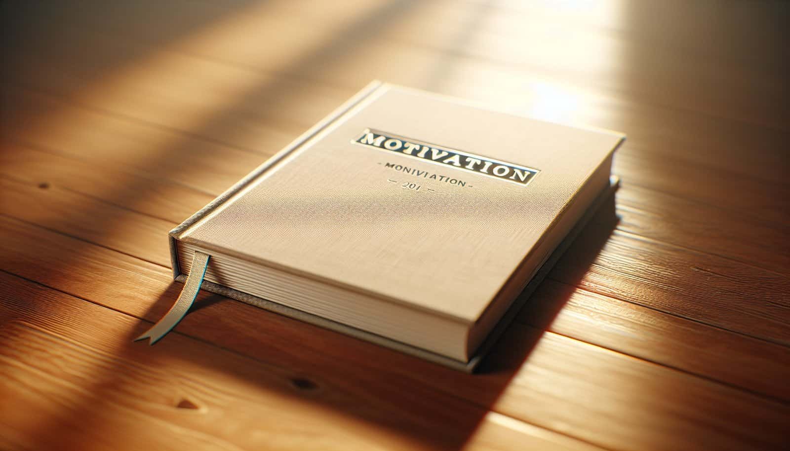 What Are The Top Motivational Books For Freelancers?